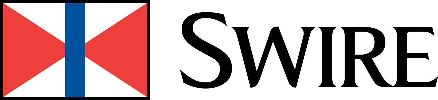 Jardine Logo